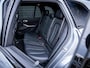 BMW X5 xDrive50e - M-Sport l Pano l Carbon l HUD l Trekhaak