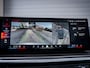BMW X5 xDrive50e - M-Sport l Pano l Carbon l HUD l Trekhaak