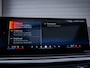 BMW X5 xDrive50e - M-Sport l Pano l Carbon l HUD l Trekhaak