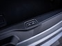 BMW X5 xDrive50e - M-Sport l Pano l Carbon l HUD l Trekhaak