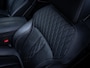 BMW X5 xDrive50e - M-Sport l Pano l Carbon l HUD l Trekhaak