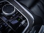 BMW X5 xDrive50e - M-Sport l Pano l Carbon l HUD l Trekhaak