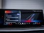 BMW X5 xDrive50e - M-Sport l Pano l Carbon l HUD l Trekhaak