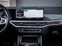 BMW X5 xDrive50e - M-Sport l Pano l Carbon l HUD l Trekhaak