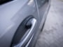 BMW X5 xDrive50e - M-Sport l Pano l Carbon l HUD l Trekhaak