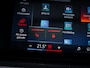 BMW X5 xDrive50e - M-Sport l Pano l Carbon l HUD l Trekhaak