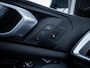 BMW X5 xDrive50e - M-Sport l Pano l Carbon l HUD l Trekhaak