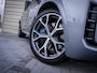 BMW X5 xDrive50e - M-Sport l Pano l Carbon l HUD l Trekhaak