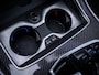 BMW X5 xDrive50e - M-Sport l Pano l Carbon l HUD l Trekhaak