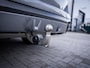 BMW X5 xDrive50e - M-Sport l Pano l Carbon l HUD l Trekhaak