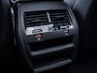 BMW X5 xDrive50e - M-Sport l Pano l Carbon l HUD l Trekhaak
