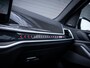 BMW X5 xDrive50e - M-Sport l Pano l Carbon l HUD l Trekhaak
