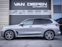 BMW X5 xDrive50e - M-Sport l Pano l Carbon l HUD l Trekhaak