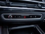 BMW X5 xDrive50e - M-Sport l Pano l Carbon l HUD l Trekhaak