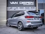 BMW X5 xDrive50e - M-Sport l Pano l Carbon l HUD l Trekhaak
