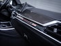 BMW X5 xDrive50e - M-Sport l Pano l Carbon l HUD l Trekhaak