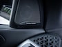 BMW X5 xDrive50e - M-Sport l Pano l Carbon l HUD l Trekhaak