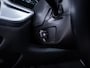 BMW X5 xDrive50e - M-Sport l Pano l Carbon l HUD l Trekhaak