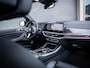 BMW X5 xDrive50e - M-Sport l Pano l Carbon l HUD l Trekhaak