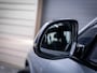 BMW X5 xDrive50e - M-Sport l Pano l Carbon l HUD l Trekhaak