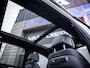 BMW X5 xDrive50e - M-Sport l Pano l Carbon l HUD l Trekhaak