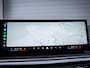 BMW X5 xDrive50e - M-Sport l Pano l Carbon l HUD l Trekhaak