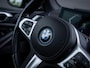 BMW X5 xDrive50e - M-Sport l Pano l Carbon l HUD l Trekhaak