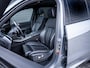 BMW X5 xDrive50e - M-Sport l Pano l Carbon l HUD l Trekhaak