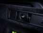 BMW X5 xDrive50e - M-Sport l Pano l Carbon l HUD l Trekhaak