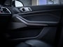 BMW X5 xDrive50e - M-Sport l Pano l Carbon l HUD l Trekhaak