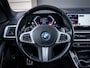 BMW X5 xDrive50e - M-Sport l Pano l Carbon l HUD l Trekhaak