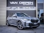 BMW X5 xDrive50e - M-Sport l Pano l Carbon l HUD l Trekhaak