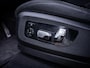 BMW X5 xDrive50e - M-Sport l Pano l Carbon l HUD l Trekhaak