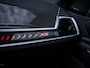 BMW X5 xDrive50e - M-Sport l Pano l Carbon l HUD l Trekhaak