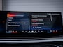 BMW X5 xDrive50e - M-Sport l Pano l Carbon l HUD l Trekhaak