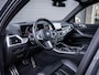 BMW X5 xDrive50e - M-Sport l Pano l Carbon l HUD l Trekhaak