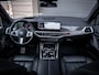 BMW X5 xDrive50e - M-Sport l Pano l Carbon l HUD l Trekhaak