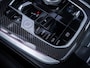 BMW X5 xDrive50e - M-Sport l Pano l Carbon l HUD l Trekhaak