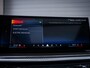 BMW X5 xDrive50e - M-Sport l Pano l Carbon l HUD l Trekhaak