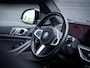 BMW X5 xDrive50e - M-Sport l Pano l Carbon l HUD l Trekhaak