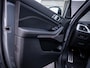 BMW X5 xDrive50e - M-Sport l Pano l Carbon l HUD l Trekhaak