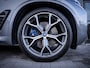 BMW X5 xDrive50e - M-Sport l Pano l Carbon l HUD l Trekhaak