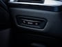 BMW X5 xDrive50e - M-Sport l Pano l Carbon l HUD l Trekhaak