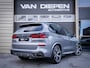 BMW X5 xDrive50e - M-Sport l Pano l Carbon l HUD l Trekhaak
