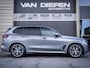 BMW X5 xDrive50e - M-Sport l Pano l Carbon l HUD l Trekhaak