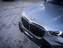 BMW X5 xDrive50e - M-Sport l Pano l Carbon l HUD l Trekhaak