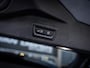 BMW X5 xDrive50e - M-Sport l Pano l Carbon l HUD l Trekhaak