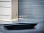 BMW X5 xDrive50e - M-Sport l Pano l Carbon l HUD l Trekhaak