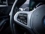 BMW X5 xDrive50e - M-Sport l Pano l Carbon l HUD l Trekhaak