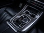 BMW X5 xDrive50e - M-Sport l Pano l Carbon l HUD l Trekhaak